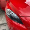 volvo v40 2015 CFJ1558652 image 2