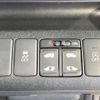 honda stepwagon 2014 CFJ1619332 image 6