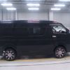 toyota hiace-wagon 2015 -TOYOTA 【山口 330や7722】--Hiace Wagon TRH214W-0042442---TOYOTA 【山口 330や7722】--Hiace Wagon TRH214W-0042442- image 4