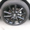 mazda mazda3 2022 CFJ9070553 image 14