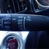 honda n-wgn 2014 -HONDA--N WGN DBA-JH1--JH1-1042842---HONDA--N WGN DBA-JH1--JH1-1042842- image 8