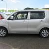 suzuki wagon-r 2015 -SUZUKI 【浜松 581ｷ1075】--Wagon R MH34S--410174---SUZUKI 【浜松 581ｷ1075】--Wagon R MH34S--410174- image 22