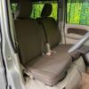 suzuki every-wagon 2022 CFJ1807177 image 8