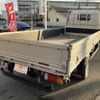 toyota dyna-truck 2004 -TOYOTA--Dyna PB-XZU348--XZU348-0001158---TOYOTA--Dyna PB-XZU348--XZU348-0001158- image 11