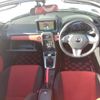 daihatsu copen 2023 CFJ1649091 image 24