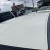honda stream 2011 -HONDA--Stream DBA-RN8--RN8-3105262---HONDA--Stream DBA-RN8--RN8-3105262- image 5
