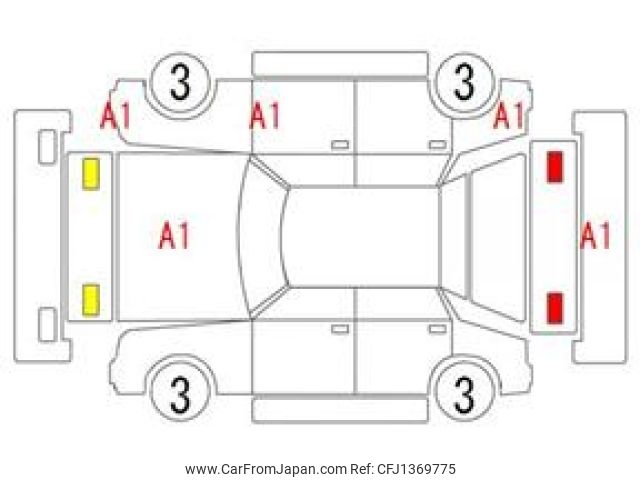 lexus nx 2022 -LEXUS--Lexus NX 6AA-AAZH20--AAZH20-6000183---LEXUS--Lexus NX 6AA-AAZH20--AAZH20-6000183- image 2