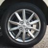 honda n-box-plus 2014 -HONDA--N BOX + DBA-JF1--JF1-8501759---HONDA--N BOX + DBA-JF1--JF1-8501759- image 3