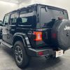 jeep wrangler 2023 quick_quick_3BA-JL20L_1C4HJXLN0PW583063 image 15