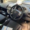 nissan note 2011 -NISSAN--Note DBA-E11--E11-722791---NISSAN--Note DBA-E11--E11-722791- image 18