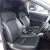 subaru impreza-g4 2012 -SUBARU 【伊豆 300ﾅ 751】--Impreza G4 GJ6--GJ6-002128---SUBARU 【伊豆 300ﾅ 751】--Impreza G4 GJ6--GJ6-002128- image 24