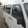 subaru sambar-van 2008 -SUBARU 【野田 480】--Samber Van EBD-TV2--TV2-120996---SUBARU 【野田 480】--Samber Van EBD-TV2--TV2-120996- image 51