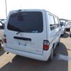 mazda bongo-van 2018 CFJ1720056 image 2