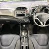 honda fit 2012 -HONDA--Fit DBA-GE6--GE6-3111741---HONDA--Fit DBA-GE6--GE6-3111741- image 2