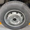 subaru sambar-truck 1994 CFJ1783672 image 18