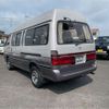 toyota hiace-wagon 2001 -TOYOTA--Hiace Wagon KH-KZH120G--KZH1202002873---TOYOTA--Hiace Wagon KH-KZH120G--KZH1202002873- image 19