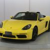porsche 718-boxster 2019 quick_quick_982J1_WP0ZZZ98ZKS201018 image 10