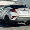 toyota c-hr 2021 CFJ1794910 image 15