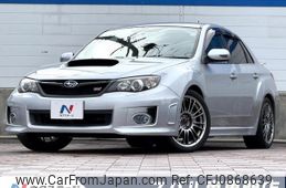 subaru impreza 2012 quick_quick_GVF_GVF-005146