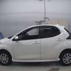 toyota yaris 2020 -TOYOTA--Yaris 5BA-KSP210--KSP210-0017239---TOYOTA--Yaris 5BA-KSP210--KSP210-0017239- image 9