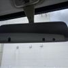 suzuki carry-truck 2008 -SUZUKI--Carry Truck EBD-DA63T--DA63T-571675---SUZUKI--Carry Truck EBD-DA63T--DA63T-571675- image 19
