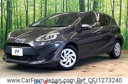 toyota aqua 2019 quick_quick_NHP10_NHP10-2619204