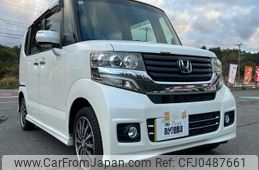 honda n-box 2013 GOO_JP_700090373030241125001