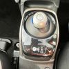 nissan note 2019 -NISSAN--Note DAA-HE12--HE12-256128---NISSAN--Note DAA-HE12--HE12-256128- image 23