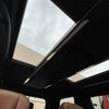toyota vellfire 2024 -TOYOTA--Vellfire 6AA-AAHH40W--AAHH40-4001959---TOYOTA--Vellfire 6AA-AAHH40W--AAHH40-4001959- image 17