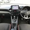 toyota raize 2019 -TOYOTA--Raize 5BA-A210A--A210A-0003522---TOYOTA--Raize 5BA-A210A--A210A-0003522- image 3