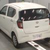 daihatsu mira-e-s 2020 quick_quick_5BA-LA350S_LA350S-0192768 image 9