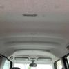 daihatsu tanto 2017 CFJ1705260 image 14