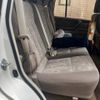 toyota land-cruiser 2000 -TOYOTA--Land Cruiser KG-HDJ101K--HDJ101-0019534---TOYOTA--Land Cruiser KG-HDJ101K--HDJ101-0019534- image 16