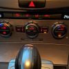 volkswagen passat-variant 2012 CFJ1842650 image 16