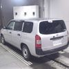 toyota probox-van 2019 -TOYOTA--Probox Van NCP160V-0124116---TOYOTA--Probox Van NCP160V-0124116- image 2