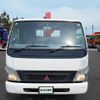 mitsubishi-fuso canter 2005 -MITSUBISHI--Canter PA-FE83DGY--FE83DGY-510623---MITSUBISHI--Canter PA-FE83DGY--FE83DGY-510623- image 2