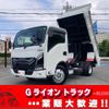 isuzu elf-truck 2024 GOO_NET_EXCHANGE_0730189A30250604W001 image 1