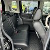 honda n-box 2015 -HONDA--N BOX DBA-JF1--JF1-1666311---HONDA--N BOX DBA-JF1--JF1-1666311- image 18