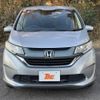 honda freed 2016 -HONDA--Freed DBA-GB5--GB5-1011526---HONDA--Freed DBA-GB5--GB5-1011526- image 21