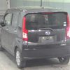 daihatsu move 2015 -DAIHATSU--Move LA160S-0013609---DAIHATSU--Move LA160S-0013609- image 2