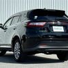 toyota harrier 2018 -TOYOTA--Harrier DBA-ZSU60W--ZSU60-0146874---TOYOTA--Harrier DBA-ZSU60W--ZSU60-0146874- image 6