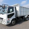 mitsubishi-fuso fighter 2011 -MITSUBISHI--Fuso Fighter SKG-FK71F--FK71F-550181---MITSUBISHI--Fuso Fighter SKG-FK71F--FK71F-550181- image 4