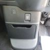 honda n-box 2022 -HONDA--N BOX 6BA-JF3--JF3-2364709---HONDA--N BOX 6BA-JF3--JF3-2364709- image 50