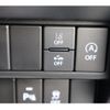 suzuki wagon-r 2025 -SUZUKI--Wagon R 4AA-MH55S--MH55S-943***---SUZUKI--Wagon R 4AA-MH55S--MH55S-943***- image 11