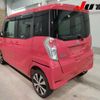 nissan dayz-roox 2014 -NISSAN--DAYZ Roox B21A--B21A-0066301---NISSAN--DAYZ Roox B21A--B21A-0066301- image 2