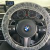 bmw 3-series 2014 CFJ1639394 image 20