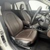 bmw x1 2018 -BMW--BMW X1 LDA-HT20--WBAHT920605L23755---BMW--BMW X1 LDA-HT20--WBAHT920605L23755- image 6