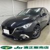 mazda axela 2016 -MAZDA--Axela DBA-BM5FP--BM5FP-302993---MAZDA--Axela DBA-BM5FP--BM5FP-302993- image 2