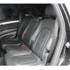 audi q7 2009 -AUDI--Audi Q7 ABA-4LBHKS--WAUZZZ4L29D017133---AUDI--Audi Q7 ABA-4LBHKS--WAUZZZ4L29D017133- image 21