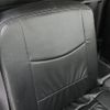 subaru sambar-truck 2008 CFJ1527301 image 65